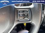 2023 Ram 1500 Classic Crew Cab RWD Pickup for sale #CT2F6962A - photo 22