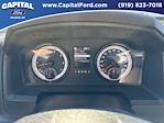 2023 Ram 1500 Classic Crew Cab RWD Pickup for sale #CT2F6962A - photo 24