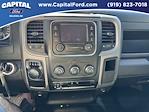 2023 Ram 1500 Classic Crew Cab RWD Pickup for sale #CT2F6962A - photo 25