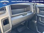 2023 Ram 1500 Classic Crew Cab RWD Pickup for sale #CT2F6962A - photo 26