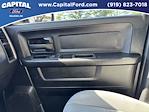 2023 Ram 1500 Classic Crew Cab RWD Pickup for sale #CT2F6962A - photo 27