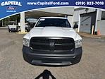 2023 Ram 1500 Classic Crew Cab RWD Pickup for sale #CT2F6962A - photo 4