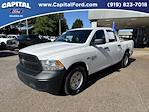 2023 Ram 1500 Classic Crew Cab RWD Pickup for sale #CT2F6962A - photo 5