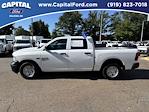 2023 Ram 1500 Classic Crew Cab RWD Pickup for sale #CT2F6962A - photo 6