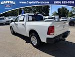 2023 Ram 1500 Classic Crew Cab RWD Pickup for sale #CT2F6962A - photo 2