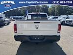 2023 Ram 1500 Classic Crew Cab RWD Pickup for sale #CT2F6962A - photo 7