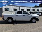 2023 Ram 1500 Classic Crew Cab RWD Pickup for sale #CT2F6962A - photo 9