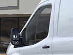 New 2025 Ford Transit 250 Medium Roof Empty Cargo Van for sale #CT2F7013 - photo 19