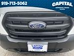 2020 Ford Transit 250 Low Roof RWD Empty Cargo Van for sale #CT2F7204A - photo 10