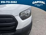2020 Ford Transit 250 Low Roof RWD Empty Cargo Van for sale #CT2F7204A - photo 11