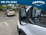 2020 Ford Transit 250 Low Roof RWD Empty Cargo Van for sale #CT2F7204A - photo 12