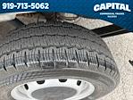 2020 Ford Transit 250 Low Roof RWD Empty Cargo Van for sale #CT2F7204A - photo 14