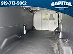 2020 Ford Transit 250 Low Roof RWD Empty Cargo Van for sale #CT2F7204A - photo 16