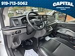 2020 Ford Transit 250 Low Roof RWD Empty Cargo Van for sale #CT2F7204A - photo 18