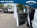 2020 Ford Transit 250 Low Roof RWD Empty Cargo Van for sale #CT2F7204A - photo 19