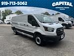 2020 Ford Transit 250 Low Roof RWD Empty Cargo Van for sale #CT2F7204A - photo 3