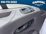 2020 Ford Transit 250 Low Roof RWD Empty Cargo Van for sale #CT2F7204A - photo 20