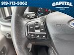 2020 Ford Transit 250 Low Roof RWD Empty Cargo Van for sale #CT2F7204A - photo 21