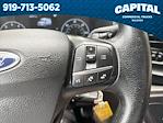 2020 Ford Transit 250 Low Roof RWD Empty Cargo Van for sale #CT2F7204A - photo 22