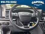 2020 Ford Transit 250 Low Roof RWD Empty Cargo Van for sale #CT2F7204A - photo 23