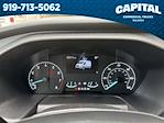 2020 Ford Transit 250 Low Roof RWD Empty Cargo Van for sale #CT2F7204A - photo 24