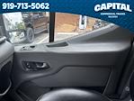 2020 Ford Transit 250 Low Roof RWD Empty Cargo Van for sale #CT2F7204A - photo 27