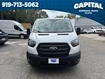 2020 Ford Transit 250 Low Roof RWD Empty Cargo Van for sale #CT2F7204A - photo 4
