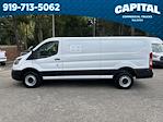 2020 Ford Transit 250 Low Roof RWD Empty Cargo Van for sale #CT2F7204A - photo 6