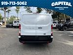 2020 Ford Transit 250 Low Roof RWD Empty Cargo Van for sale #CT2F7204A - photo 7