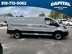 2020 Ford Transit 250 Low Roof RWD Empty Cargo Van for sale #CT2F7204A - photo 9
