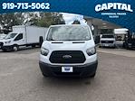 2019 Ford Transit 250 Low Roof RWD Empty Cargo Van for sale #CT2F7204B - photo 2