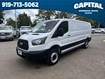 2019 Ford Transit 250 Low Roof RWD Empty Cargo Van for sale #CT2F7204B - photo 1
