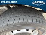 2019 Ford Transit 250 Low Roof RWD Empty Cargo Van for sale #CT2F7204B - photo 4
