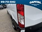 2019 Ford Transit 250 Low Roof RWD Empty Cargo Van for sale #CT2F7204B - photo 5
