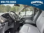 2019 Ford Transit 250 Low Roof RWD Empty Cargo Van for sale #CT2F7204B - photo 7