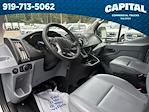 2019 Ford Transit 250 Low Roof RWD Empty Cargo Van for sale #CT2F7204B - photo 8