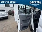 2019 Ford Transit 250 Low Roof RWD Empty Cargo Van for sale #CT2F7204B - photo 9