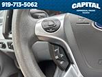 2019 Ford Transit 250 Low Roof RWD Empty Cargo Van for sale #CT2F7204B - photo 11