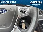 2019 Ford Transit 250 Low Roof RWD Empty Cargo Van for sale #CT2F7204B - photo 12