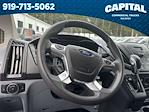 2019 Ford Transit 250 Low Roof RWD Empty Cargo Van for sale #CT2F7204B - photo 13