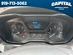 2019 Ford Transit 250 Low Roof RWD Empty Cargo Van for sale #CT2F7204B - photo 14