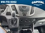 2019 Ford Transit 250 Low Roof RWD Empty Cargo Van for sale #CT2F7204B - photo 15