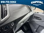 2019 Ford Transit 250 Low Roof RWD Empty Cargo Van for sale #CT2F7204B - photo 16