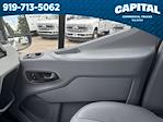2019 Ford Transit 250 Low Roof RWD Empty Cargo Van for sale #CT2F7204B - photo 17