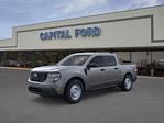 New 2025 Ford Maverick XL SuperCrew Cab for sale #CT2F7277 - photo 1
