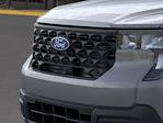 New 2025 Ford Maverick XL SuperCrew Cab for sale #CT2F7277 - photo 18