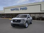 New 2025 Ford Maverick XL SuperCrew Cab for sale #CT2F7277 - photo 4