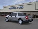 New 2025 Ford Maverick XL SuperCrew Cab for sale #CT2F7277 - photo 2