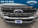 New 2025 Ford F-450 Crew Cab Landscape Dump for sale #CT2F7370 - photo 10