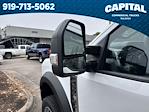 New 2025 Ford F-450 Crew Cab Landscape Dump for sale #CT2F7370 - photo 12